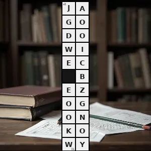 Hasło krzyżówkowe uvularia sessilifolia gatunek rośliny zielnej z rodziny zimowitowatych - jagodowiec bezogonkowy – rozwiązanie, synonimy, podpowiedzi i definicje krzyżówkowe